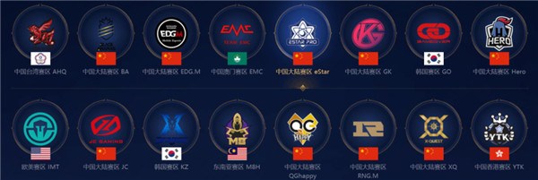 东道主球队 东道主球队