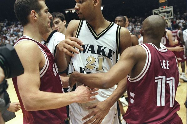 度和临场应 度和临场应