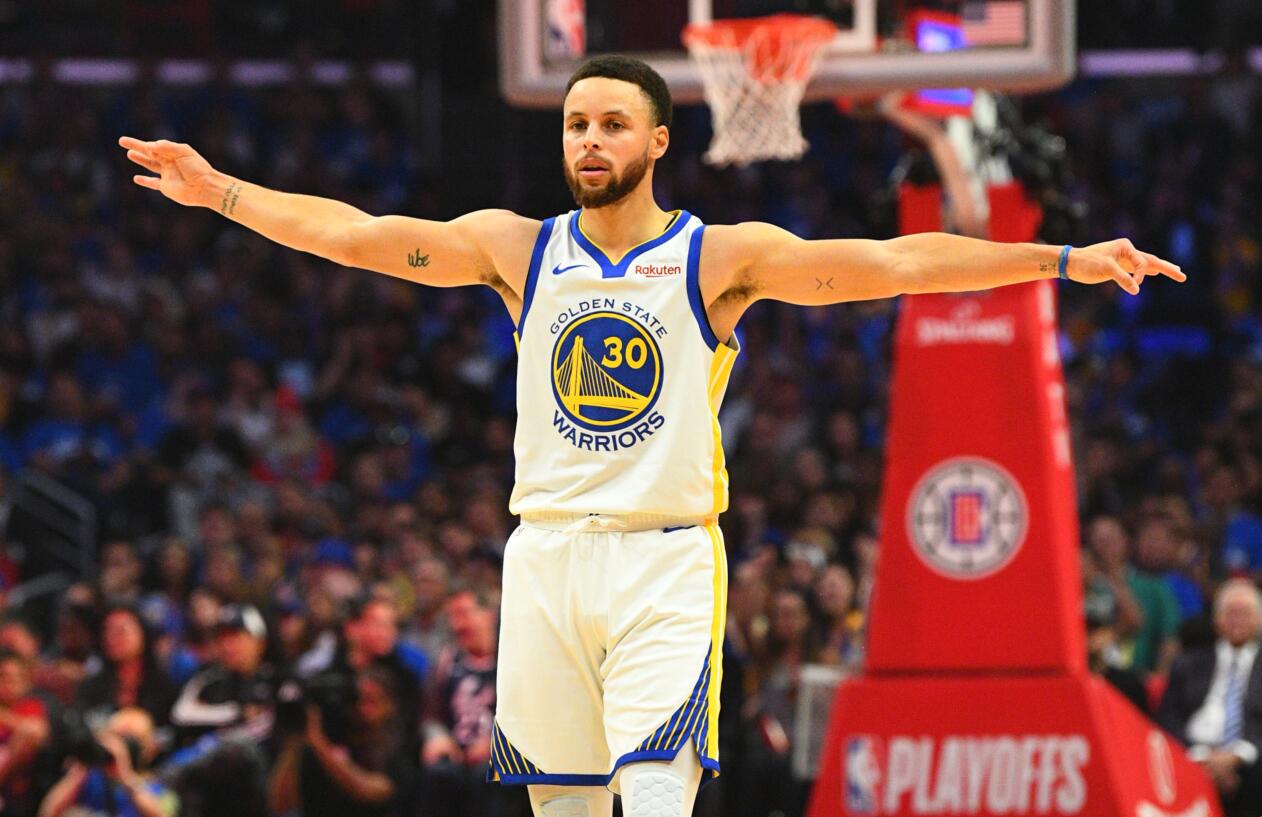 变的重视度 变的重视度