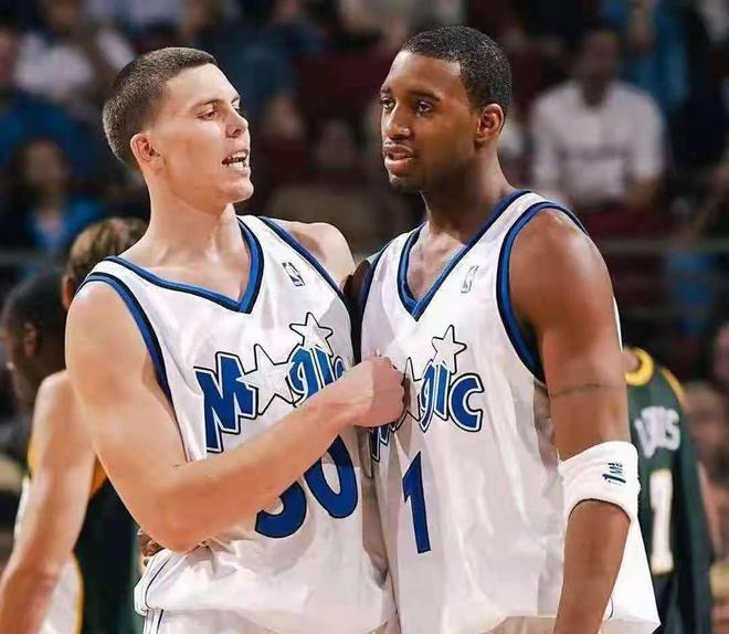 守质量是赢 守质量是赢