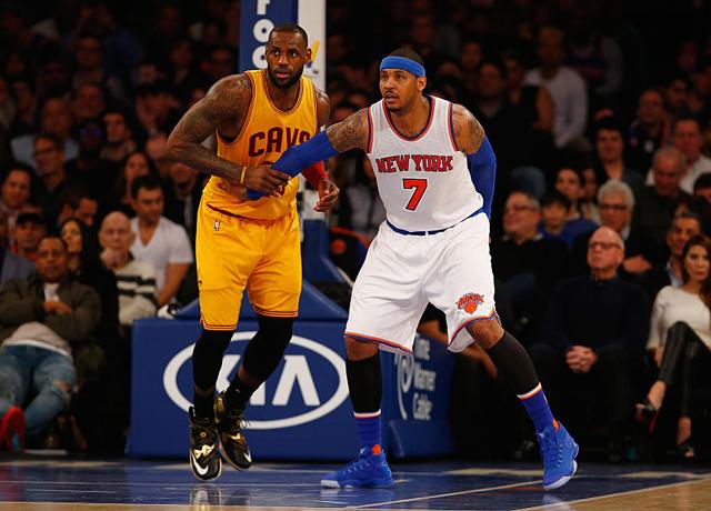 法甲英语官 法甲英语官