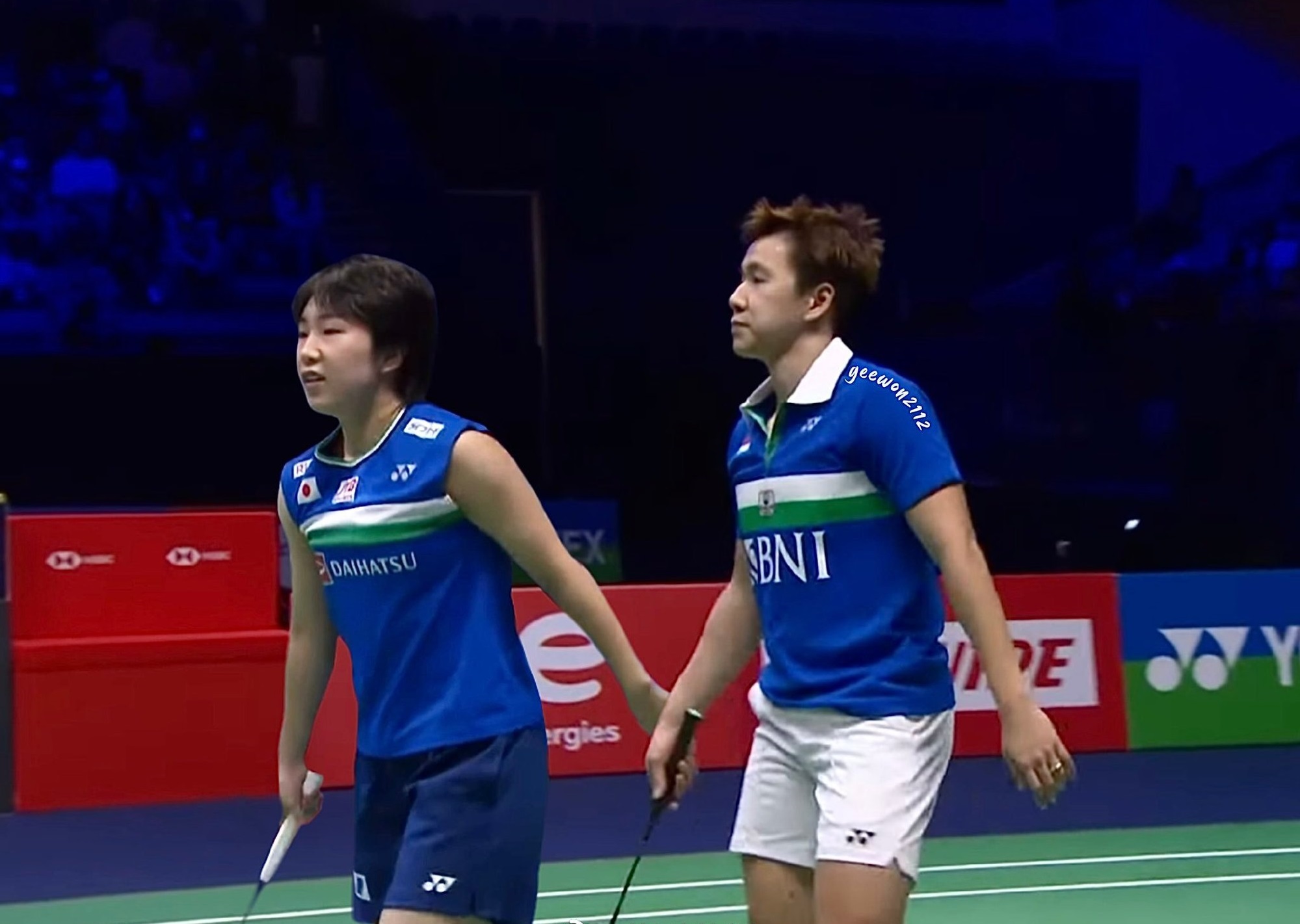 年才俊的培 年才俊的培