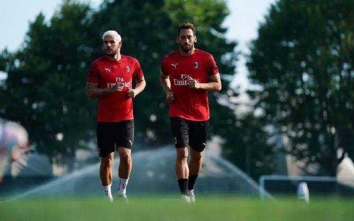 精彩的对决 精彩的对决