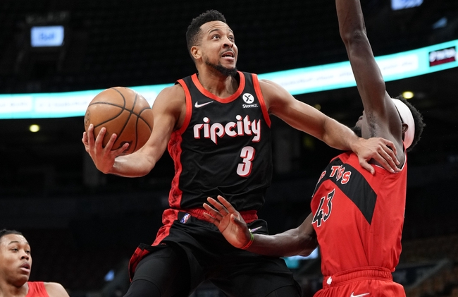 胜利不仅关 胜利不仅关