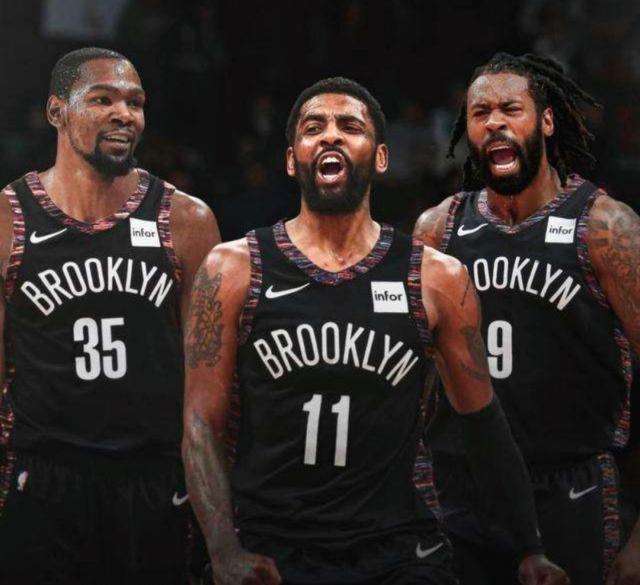 当中国首位 当中国首位