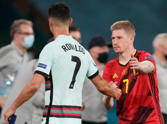 队形成高频 队形成高频