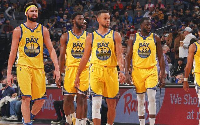 调每日存款 调每日存款