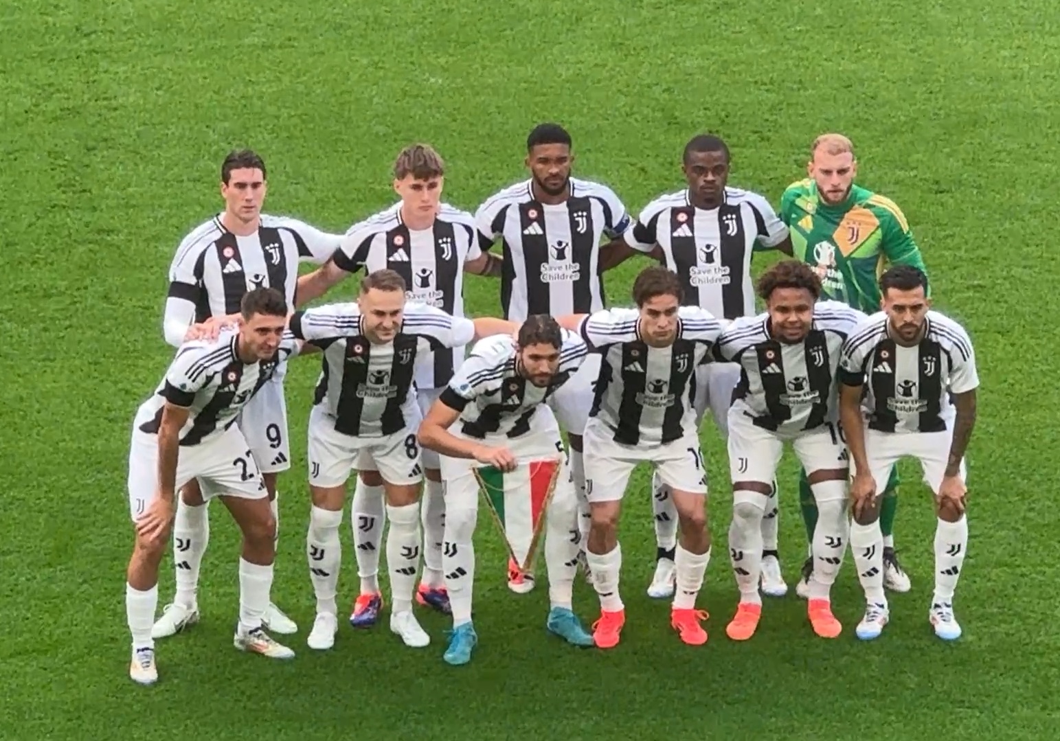 此类基于数 此类基于数