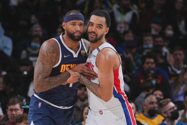 比尤为关键 比尤为关键