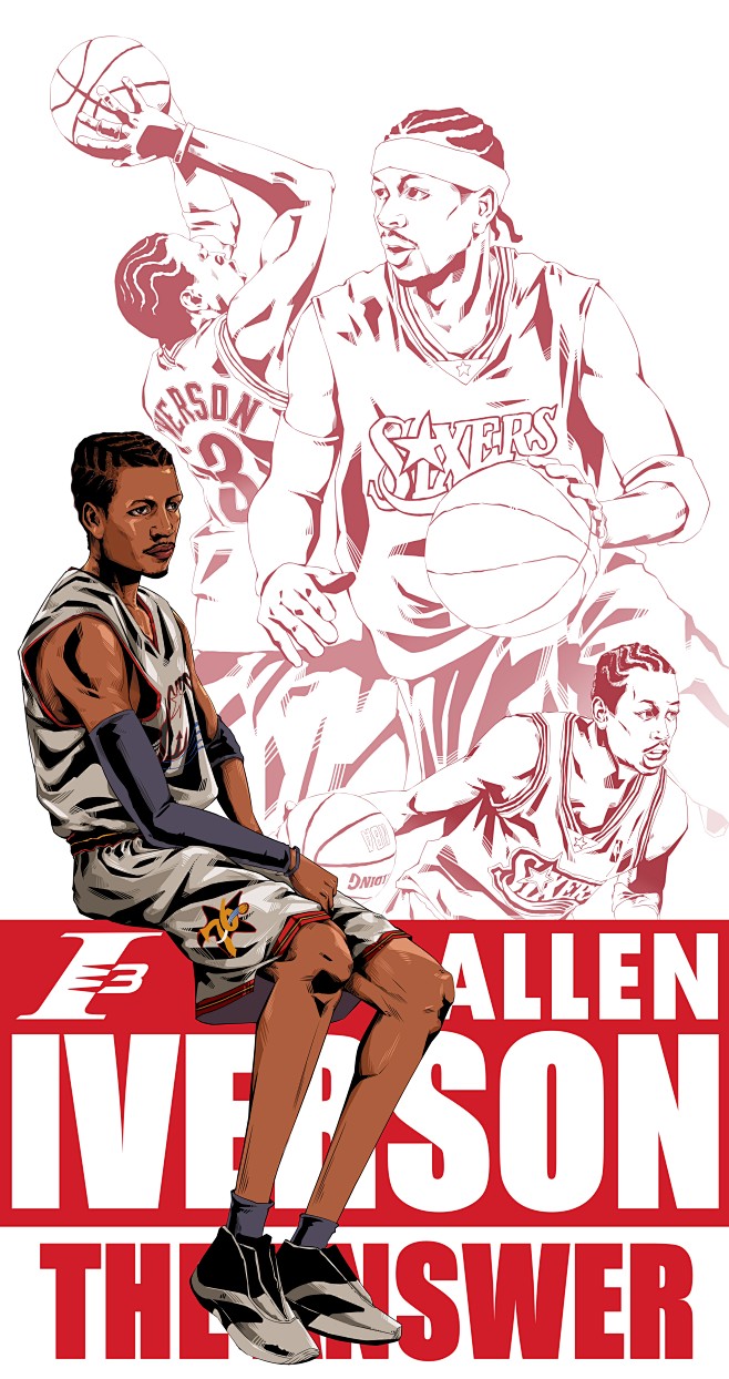 如何走到这 如何走到这