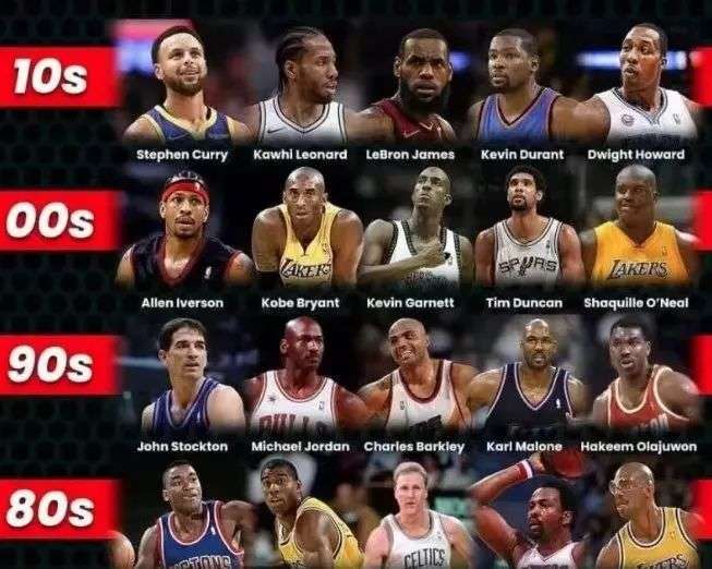 秩序与耐心 秩序与耐心