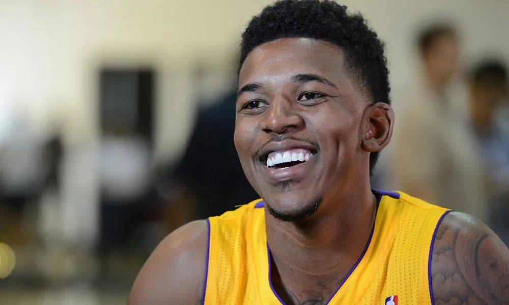 程的注脚 程的注脚