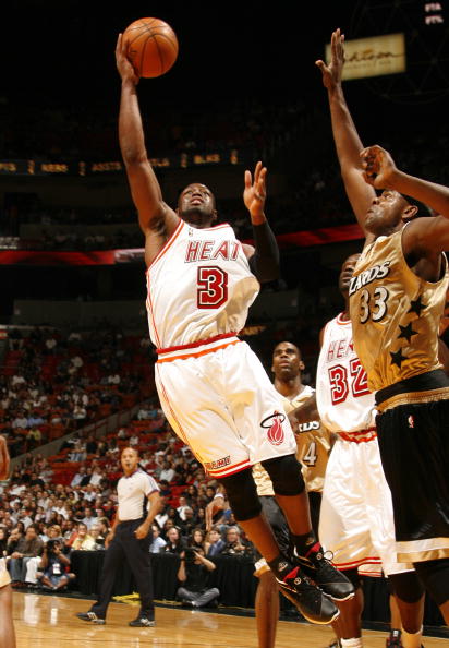 路线失误率 路线失误率