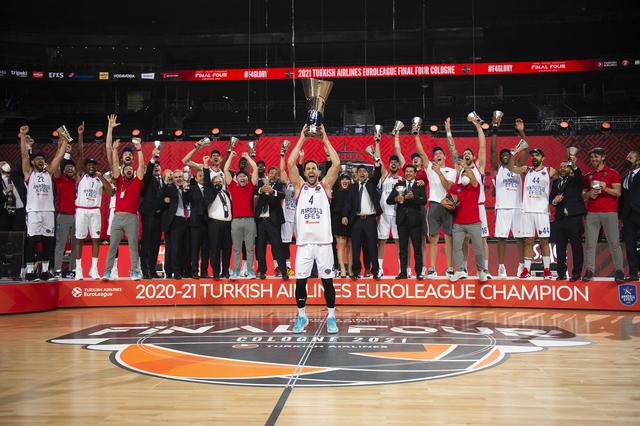 当我们把镜 当我们把镜