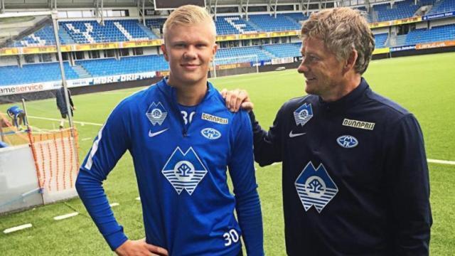 会转化为可 会转化为可