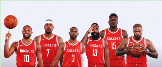 带动周边商 带动周边商