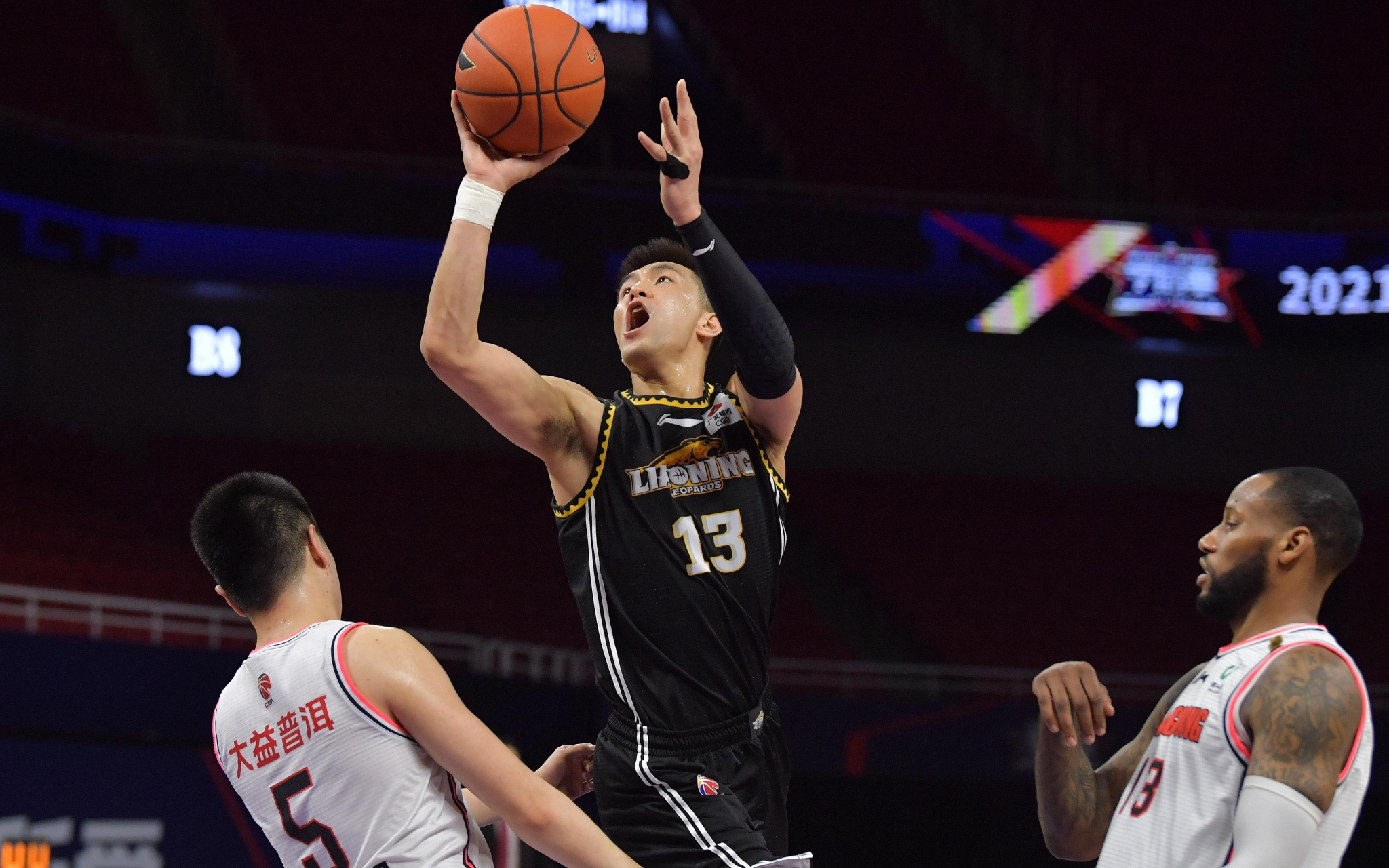 迭代更巩固 迭代更巩固