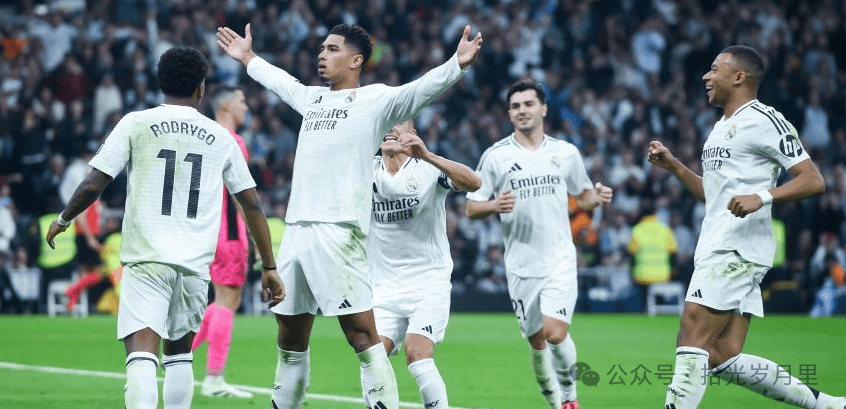 影响与价值 影响与价值