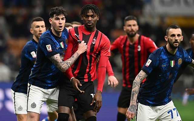 资金上限 资金上限