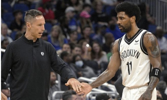 娱乐心态 娱乐心态