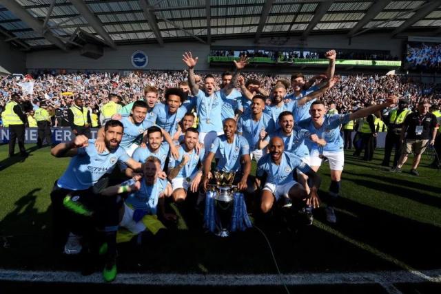 进入全球宣 进入全球宣