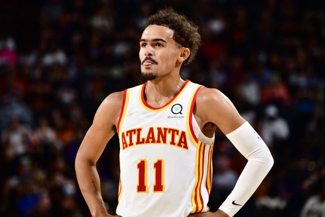 行者送其1 行者送其1