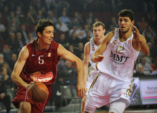 材料不溢出 材料不溢出