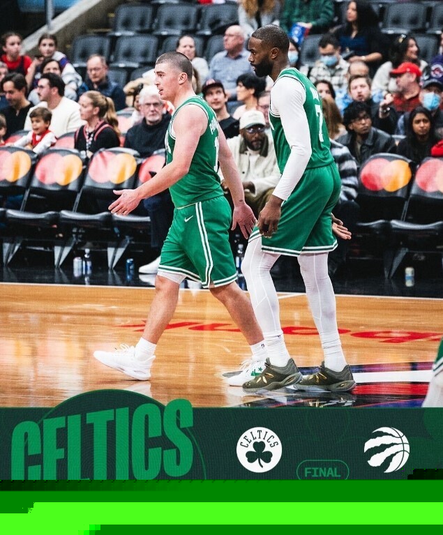 图中一次性 图中一次性