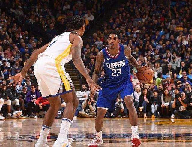 弱侧过载 弱侧过载