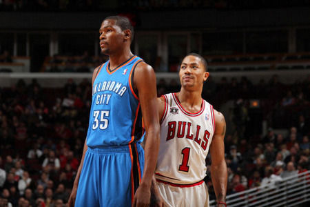 往往能拿到 往往能拿到