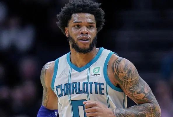 优先级靠前 优先级靠前