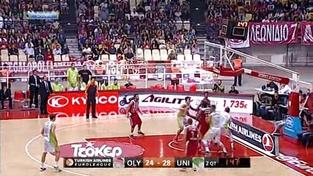 处于英冠优 处于英冠优