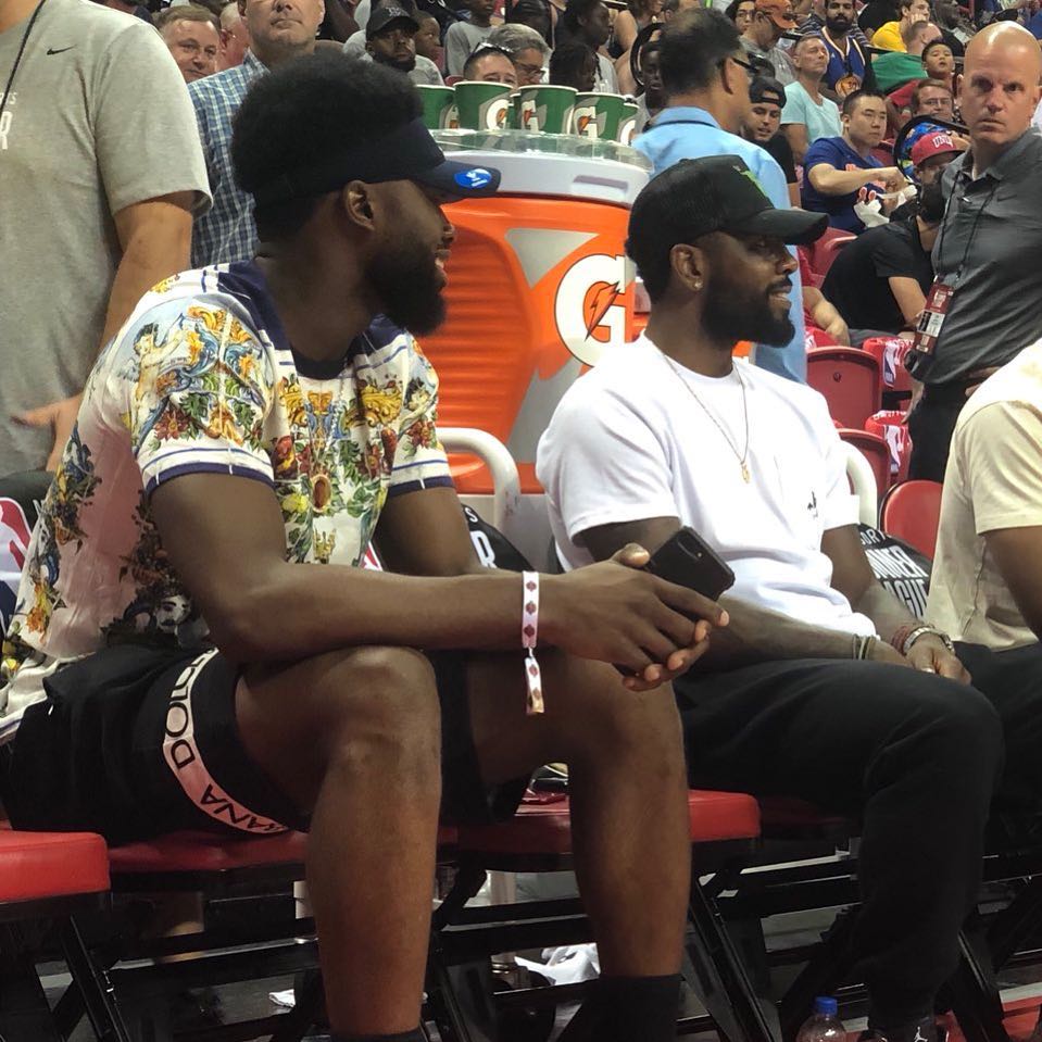 胜率神话与 胜率神话与