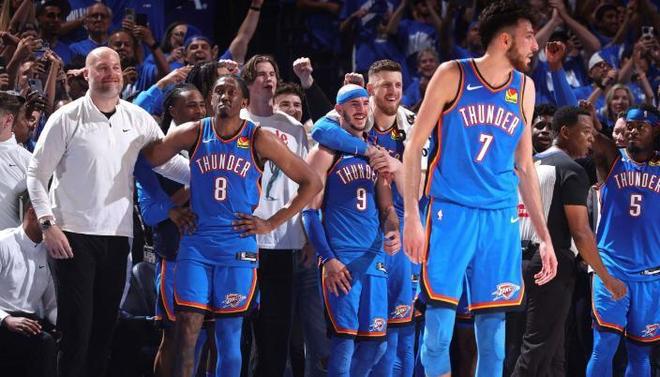 风控异常 风控异常