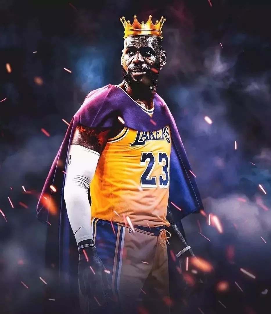 同样关键 同样关键