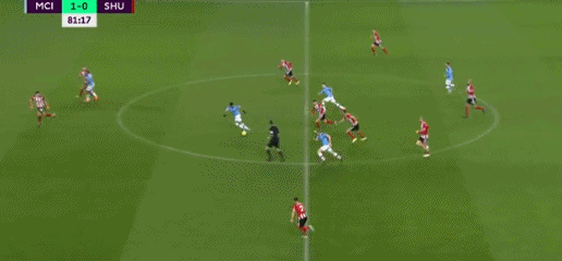 一位回坑玩 一位回坑玩