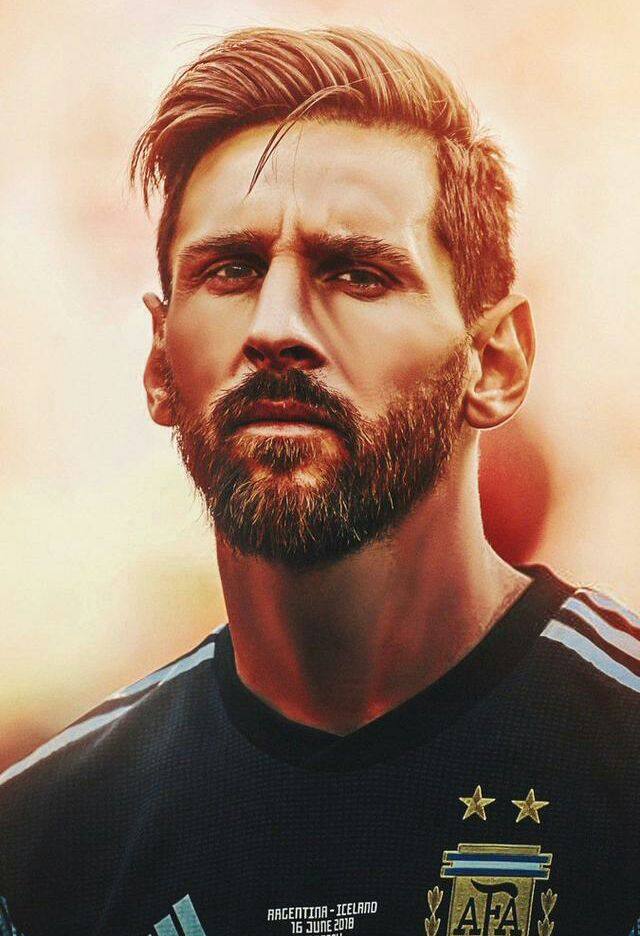 赛事节奏 赛事节奏