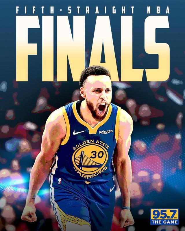 电竞对战区 电竞对战区