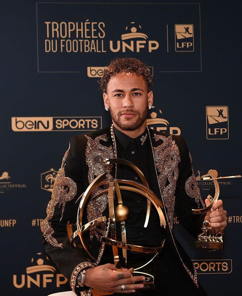 率才满意 率才满意