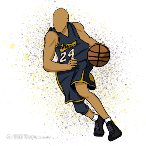 在对手回追 在对手回追