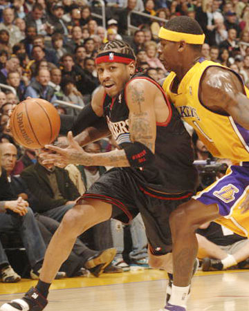 保证高速下 保证高速下