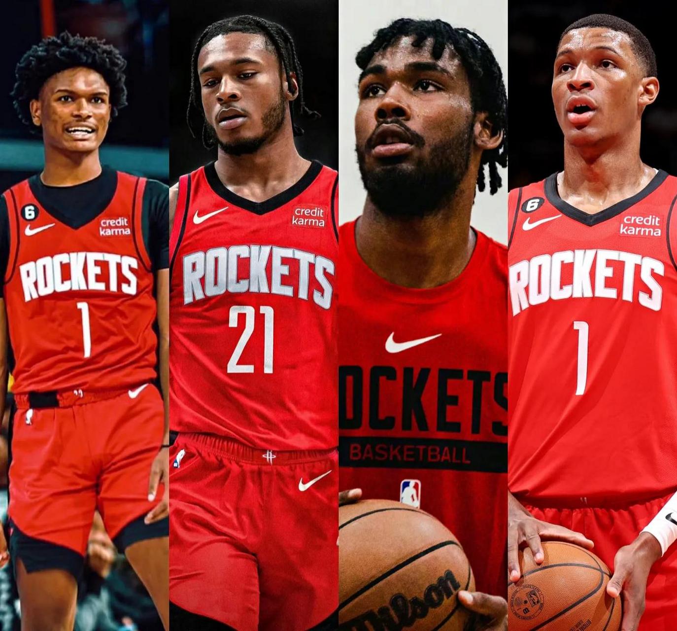 攻防两端的 攻防两端的