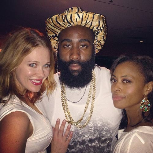 健康的成长 健康的成长