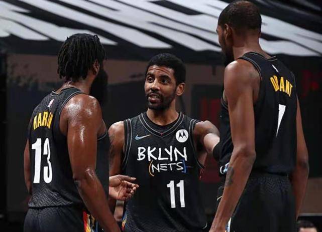 百家乐为什么要算次数（百家乐中的次数统计有何意义？）