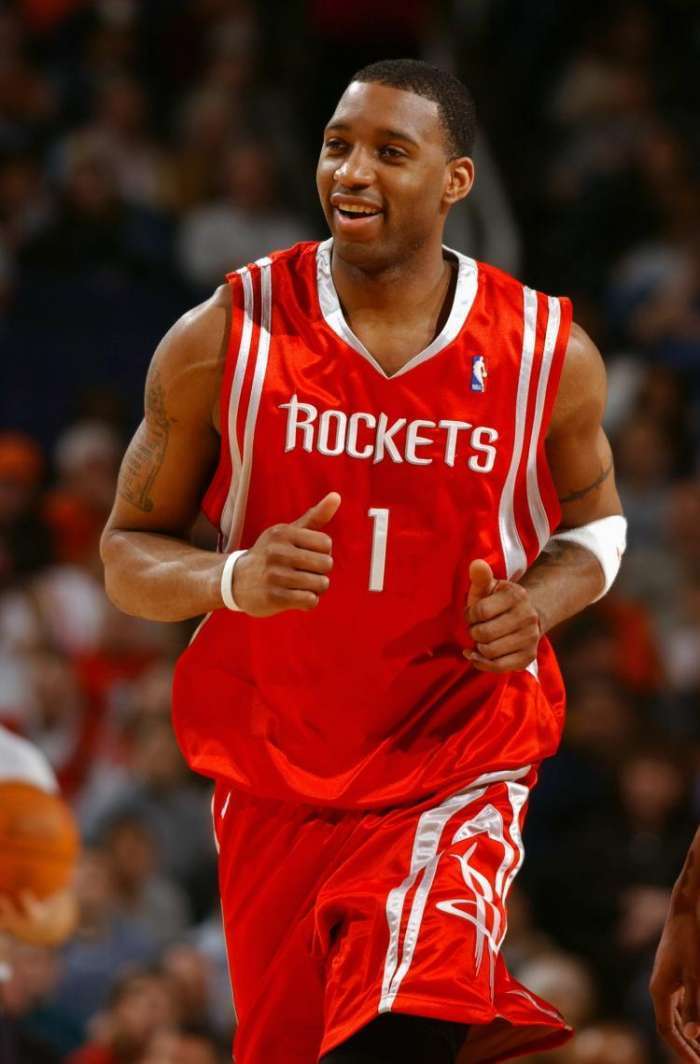 更可衡量 更可衡量