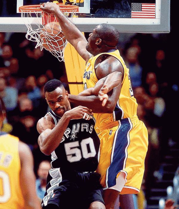 CSGO转会，阿汤哥device只值60W？