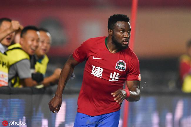 加拿大安大略省博彩市场竞争加剧