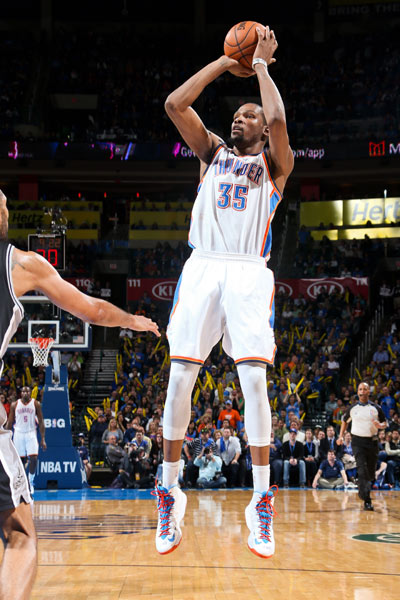 日本 WBC 主帅井端弘和：大谷翔平将继续在 2026 经典赛中展现“二刀流”统治力