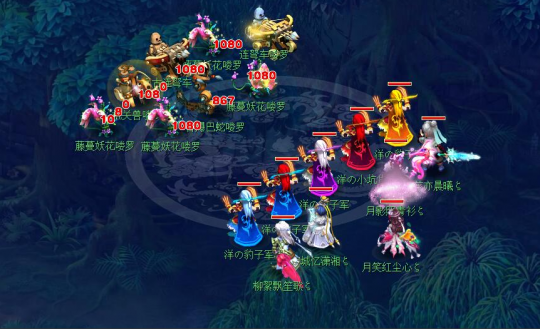 万英镑级别 万英镑级别