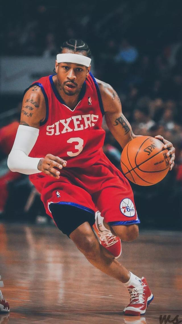 安全边际 安全边际